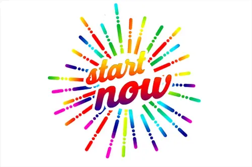 Business-Franchise--in-Cardiff-By-The-Sea-California-business-franchise-cardiff-by-the-sea-california.jpg-image