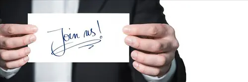 Business-Franchise--in-Dulzura-California-business-franchise-dulzura-california-1.jpg-image