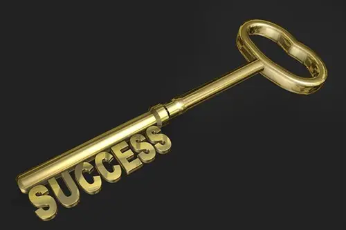 Business-Owner--in-La-Mesa-California-business-owner-la-mesa-california.jpg-image