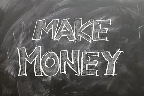Easy-Business-To-Start-On-My-Own--easy-business-to-start-on-my-own-1.jpg-image
