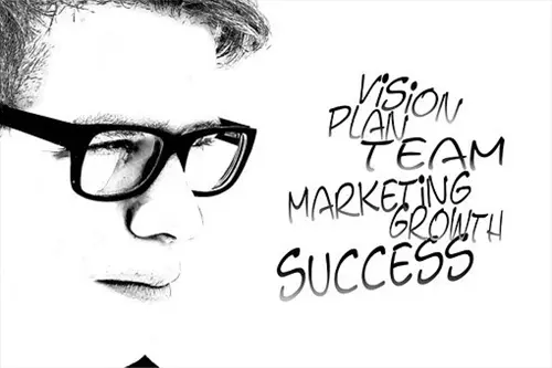 Entrepreneur--in-La-Jolla-California-entrepreneur-la-jolla-california-1.jpg-image