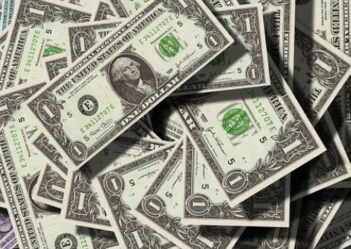 Make-Money-With-My-Own-Business--in-Fallbrook-California-make-money-with-my-own-business-fallbrook-california.jpg-image