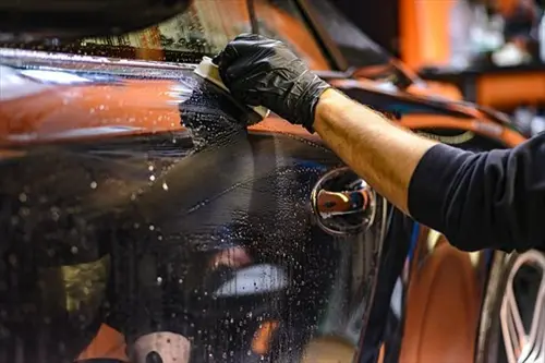 Mobile-Detailing-Business--in-La-Jolla-California-mobile-detailing-business-la-jolla-california.jpg-image