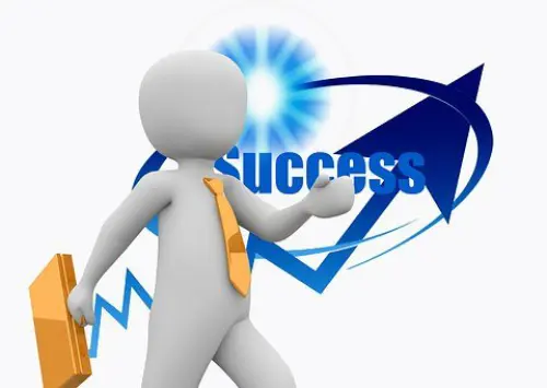 My-Own-Business-Franchise--in-Alpine-California-my-own-business-franchise-alpine-california.jpg-image