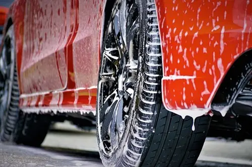 My-Own-Mobile-Car-Detailing-Business---in-San-Diego-California-my-own-mobile-car-detailing-business-san-diego-california.jpg-image