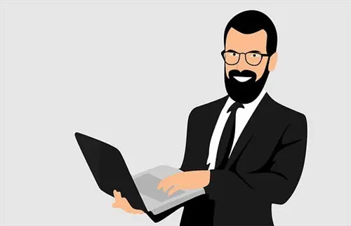 Start-My-Own-Business-With-Minimal-Investment--in-Pala-California-start-my-own-business-with-minimal-investment-pala-california.jpg-image