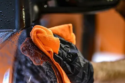 Start-My-Own-Car-Detailing--Business--in-Alpine-California-start-my-own-car-detailing--business-alpine-california.jpg-image