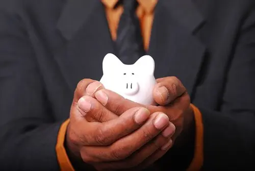 Start-My-Own-Franchise-With-Minimal-Investment--in-Borrego-Springs-California-start-my-own-franchise-with-minimal-investment-borrego-springs-california.jpg-image