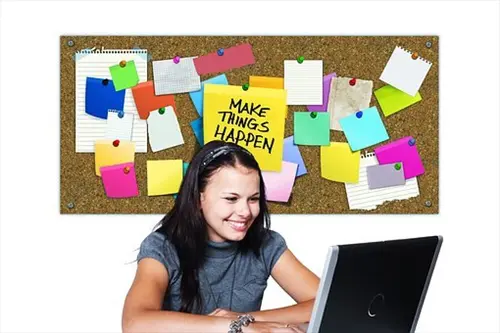 Start-My-Own-Mobile-Auto-Detailing--Business--in-Campo-California-start-my-own-mobile-auto-detailing--business-campo-california.jpg-image